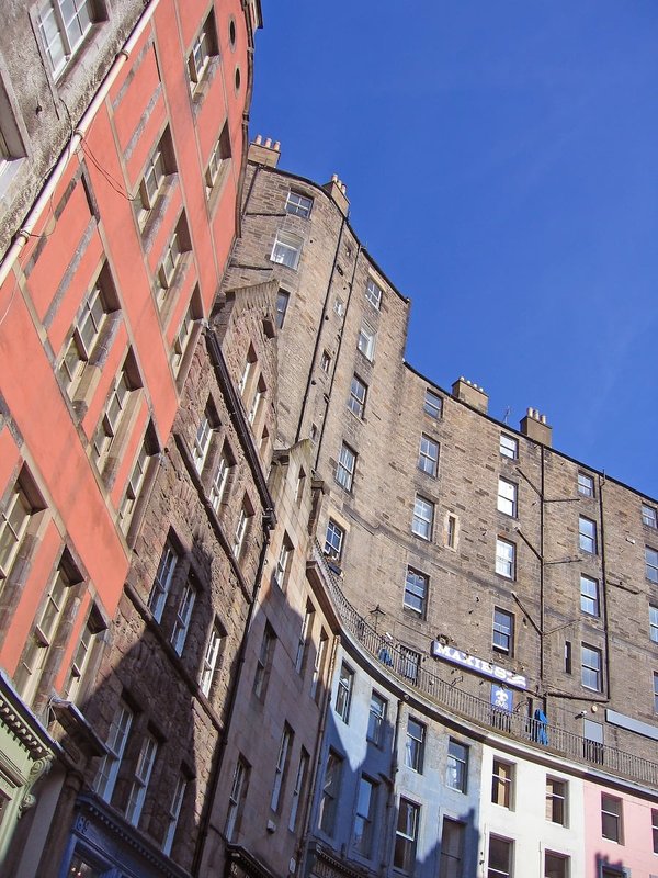 Comment vivre une expérience de pêche à la mouche en Écosse ?