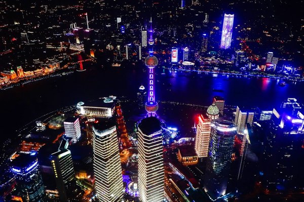 Croisières dans les fjords chinois : Découverte de la Chine antique