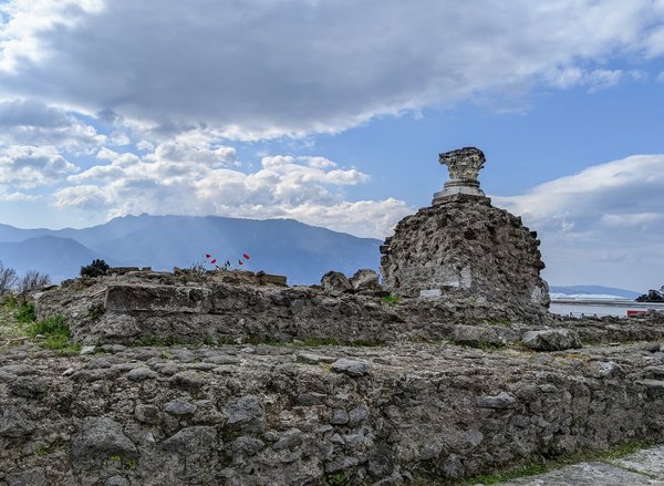 Quels sont les avantages des locations de vacances sur des îles volcaniques ?