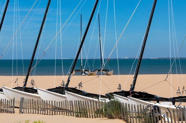 Comment trouver une location proche des meilleures plages pour le snorkeling ?