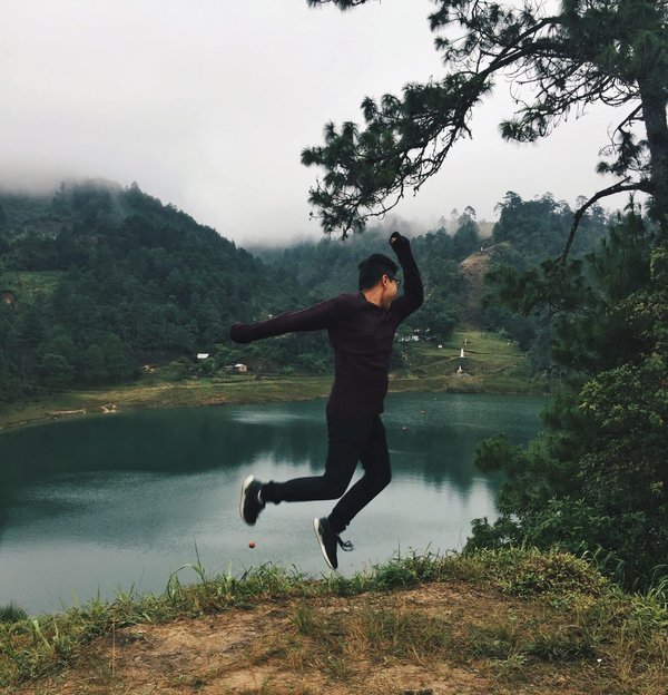 Comment planifier une expédition de kayak à travers les glaciers en Alaska ?