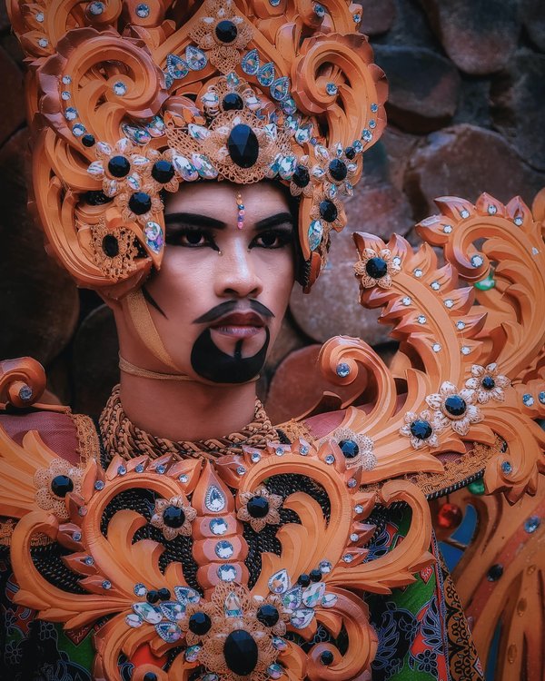 Quelles sont les meilleures astuces pour profiter du carnaval de Rio de Janeiro sans se ruiner ?