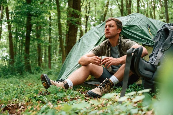 Quels sont les meilleurs itinéraires de croisière pour une étude approfondie des civilisations précolombiennes?